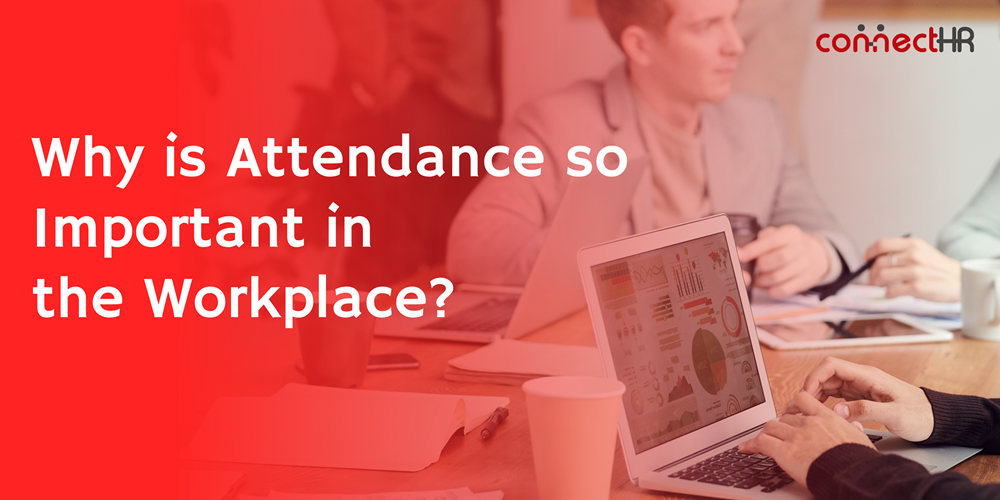 Attendance management