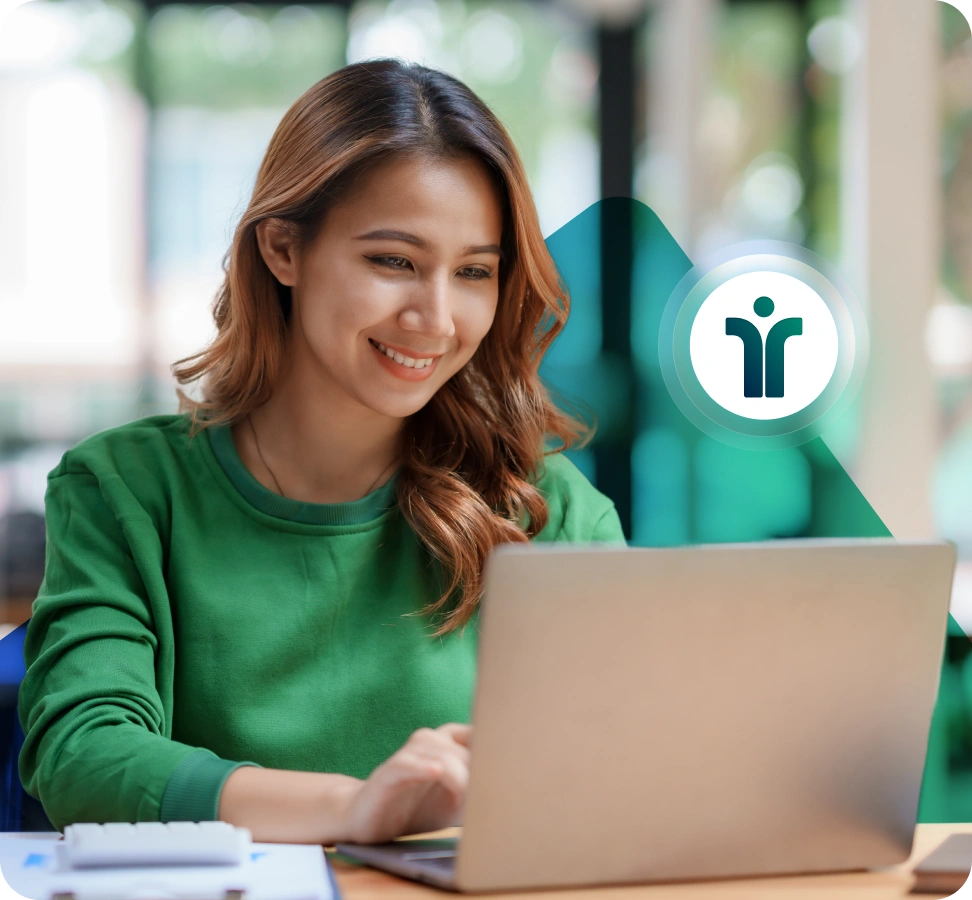 HR Tools