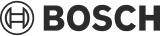 bosch-logo-simple
