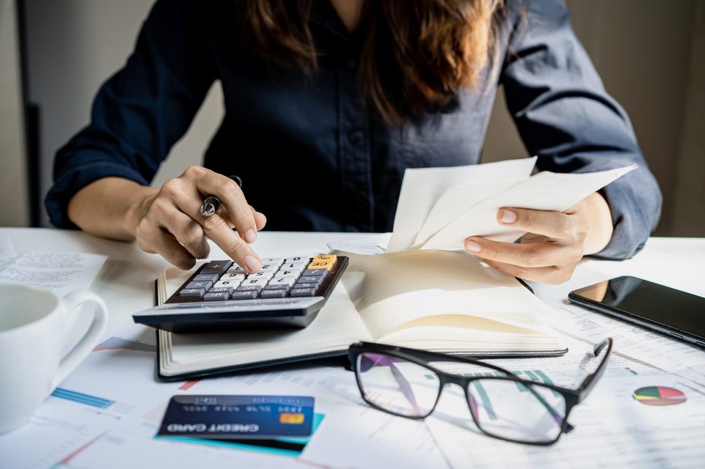 Reimbursable Expenses