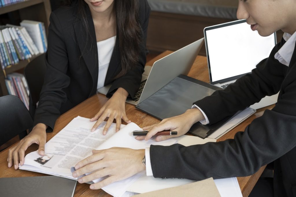 HRtechnology_trends