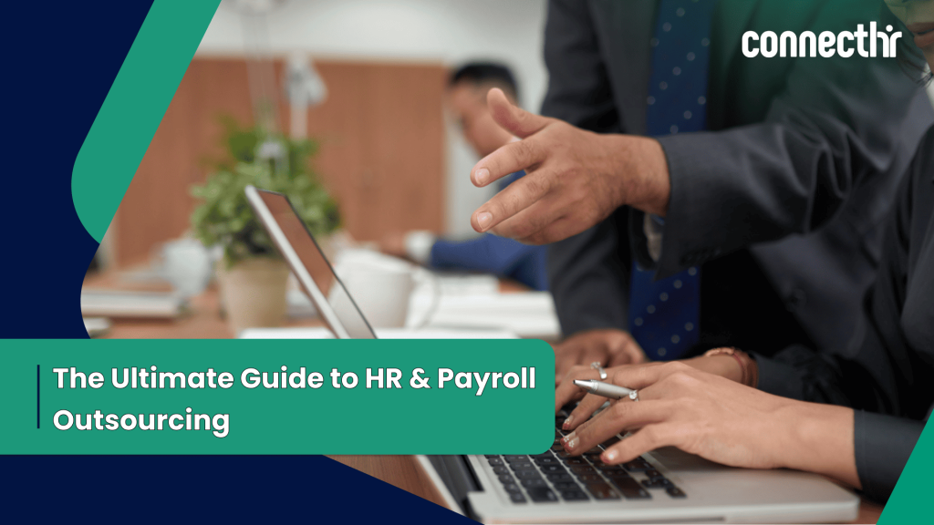 hr and payroll outsourcing|hr and payroll outsourcing|hr and payroll outsourcing