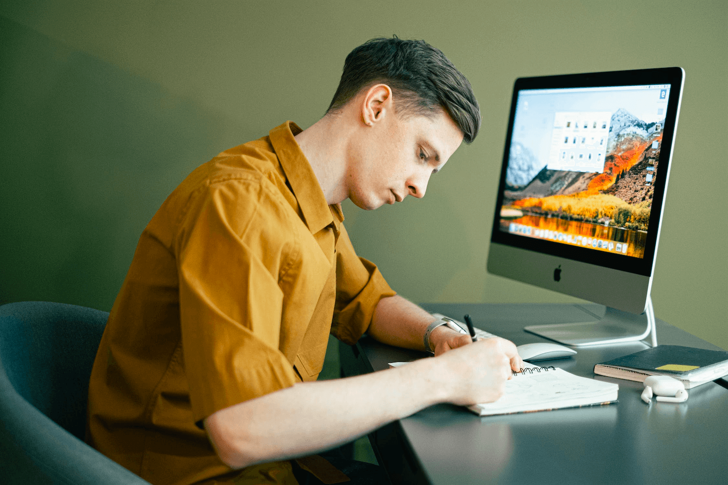 5 Ways software solutions can help hou in establishing remote HR in your company