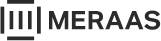 meraas-logo