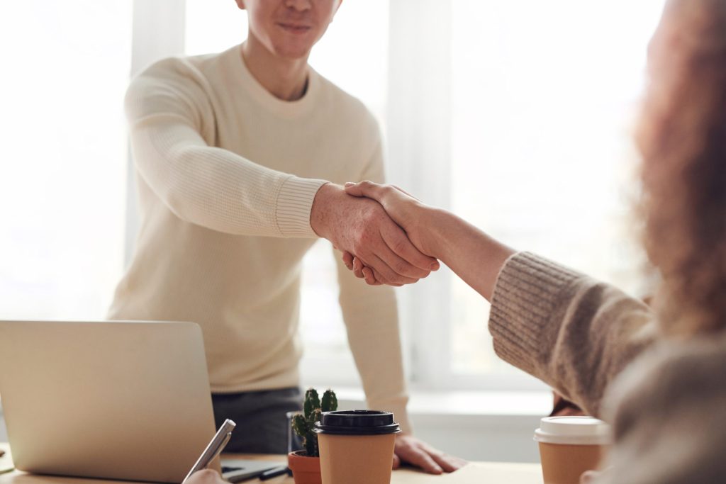 outsource_hr_services