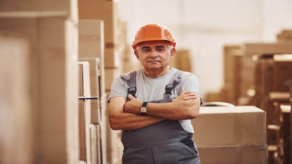 Employee_compensation