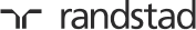 randstad-logo-1