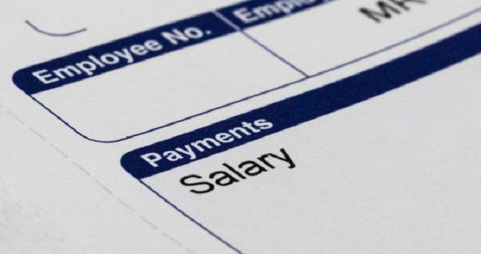 salary_certificate