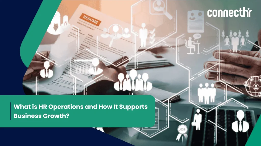 What is HR Operations|what is hr operations|what is hr operations|what is hr operations||||