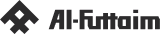 Al-Futtaim_idIRTiATVJ_0 1