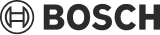 bosch-logo-simple