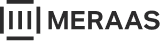meraas-logo