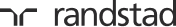 randstad-logo-1